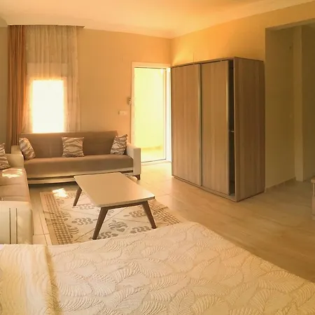 Sounds Of Berg Hotel 3*